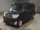 Daihatsu Tanto Custom LA600S