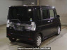 Used 2014 AT daihatsu tanto-custom LA600S Image[1]