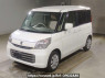 Used 2016 AT suzuki spacia MK42S Image[0]