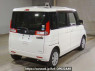 Used 2016 AT suzuki spacia MK42S Image[1]