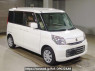 Used 2016 AT suzuki spacia MK42S Image[2]