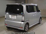 Used 2014 AT honda n-box-custom JF1 Image[1]