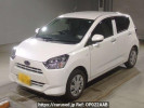Subaru Pleo Plus LA350F