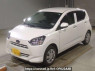 Used 2017 AT subaru pleo-plus LA350F Image[0]