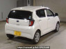Used 2017 AT subaru pleo-plus LA350F Image[1]
