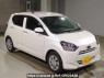 Used 2017 AT subaru pleo-plus LA350F Image[2]