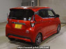 Used 2020 AT nissan dayz B44W Image[1]