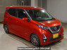 Used 2020 AT nissan dayz B44W Image[2]