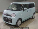 Suzuki WAGON R SMILE MX81S