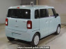 Used 2025 AT suzuki wagon-r-smile MX81S Image[1]