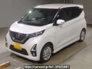 Nissan DAYZ B44W