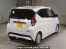 Used 2019 AT nissan dayz B44W Image[1]