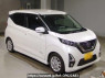 Used 2019 AT nissan dayz B44W Image[2]