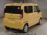 Used 2024 AT suzuki spacia MK94S Image[1]