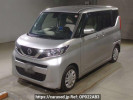 Nissan Roox B44A