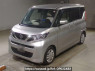 Used 2020 AT nissan roox B44A Image[0]