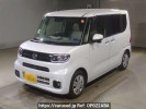 Daihatsu Tanto LA650S