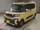 Daihatsu Tanto LA650S