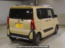 Used 2022 AT daihatsu tanto LA650S Image[1]