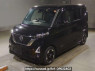 Used 2023 AT nissan roox B44A Image[0]