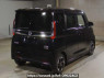 Used 2023 AT nissan roox B44A Image[1]