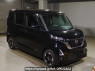 Used 2023 AT nissan roox B44A Image[2]
