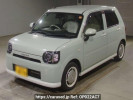Daihatsu Mira Tocot LA550S