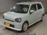 Used 2018 AT daihatsu mira-tocot LA550S Image[0]