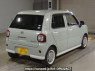 Used 2018 AT daihatsu mira-tocot LA550S Image[1]