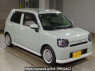 Used 2018 AT daihatsu mira-tocot LA550S Image[2]