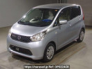 Nissan DAYZ B21W