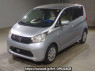 Used 2015 AT nissan dayz B21W Image[0]