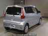 Used 2015 AT nissan dayz B21W Image[1]
