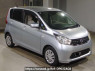 Used 2015 AT nissan dayz B21W Image[2]