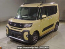 Daihatsu Tanto LA650S