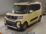 Used 2023 AT daihatsu tanto LA650S Image[0]