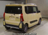 Used 2023 AT daihatsu tanto LA650S Image[1]