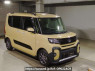 Used 2023 AT daihatsu tanto LA650S Image[2]