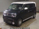 Suzuki WAGON R SMILE MX91S