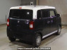 Used 2024 AT suzuki wagon-r-smile MX91S Image[1]