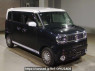 Used 2024 AT suzuki wagon-r-smile MX91S Image[2]