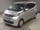 Nissan DAYZ B43W