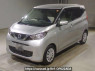 Used 2021 AT nissan dayz B43W Image[0]