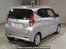 Used 2021 AT nissan dayz B43W Image[1]