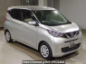 Used 2021 AT nissan dayz B43W Image[2]