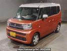 Suzuki Spacia MK94S