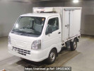 Nissan NT100 Clipper DR16T