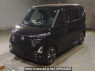 Used 2024 AT nissan roox B45A Image[0]