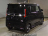 Used 2024 AT nissan roox B45A Image[1]