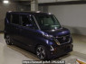 Used 2021 AT nissan roox B45A Image[2]